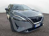 NISSAN Qashqai 1.5 e-power Tekna 2wd