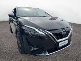 NISSAN Qashqai 1.5 e-power Tekna 2wd