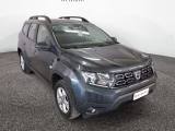 DACIA Duster II 2018 1.5 Blue dCi 115cv Comfort 4x4 S&S my19