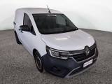 RENAULT Other Kangoo express 1.5 dci 95cv Blue Ice E6d-temp