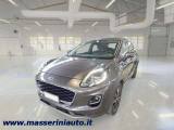 FORD Puma Puma II  1.0 ecoboost h Titanium s