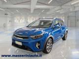 KIA Stonic Stonic 1.0 t-gdi mhev Style 100cv mt PREZZO REALE