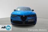 ALFA ROMEO Tonale Tonale PHEV 1.3 T4 280cv AT6 Q4 Speciale
