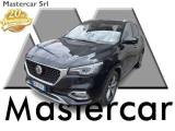 MG EHS HS I 1.5 t-gdi phev Luxury Auto Navi -  GN290YL