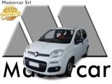 FIAT Panda Panda 1.2 69 CV VAN 2 POSTI EURO6 POP -  FX994DX