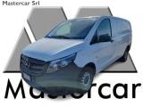 MERCEDES-BENZ Vito VITO 110 FWD CDI LONG MY19 - GC503JL