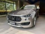 MASERATI Levante Levante 2021 2.0 mhev GT 330cv