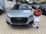 AUDI Q2 30 1.6 tdi S line edition s-tronic my19