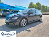 VOLKSWAGEN Golf 1.5 TSI EVO ACT R-Line