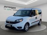VENDO Auto a San Miniato – foto 1