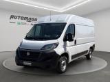 VENDO Auto a San Miniato – foto 1