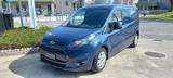 FORD TRANSIT  CONNECT