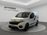 VENDO Auto a San Miniato – foto 1