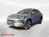 BYD Seal U DM-i 1.5 218 CV PHEV Comfort