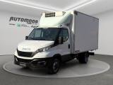 VENDO Auto a San Miniato – foto 1
