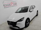 MAZDA 2 Mazda2 1.5 Skyactiv 45.000Km