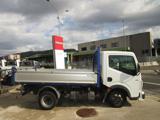 RENAULT TRUCKS  MAXITY