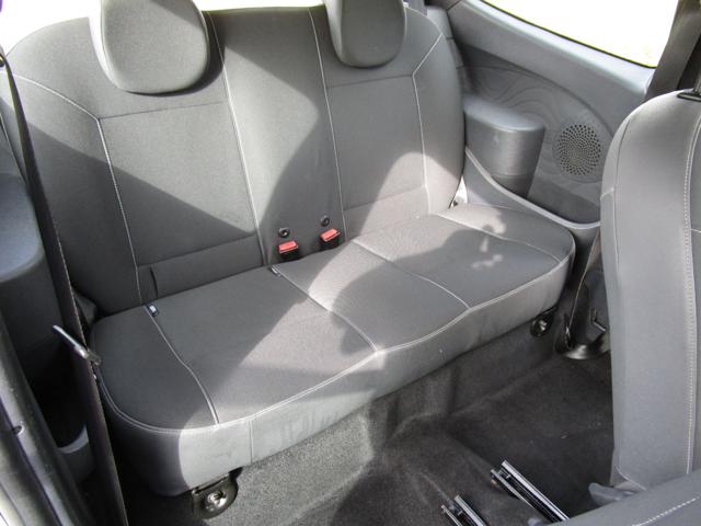 RENAULT TWINGO 1.2 16V LEV YAHOO! - foto 8