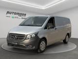 VENDO Auto a San Miniato – foto 1