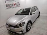 VOLKSWAGEN Golf 1.5 TSI 130 CV EVO 5p. Trendline BlueMotion