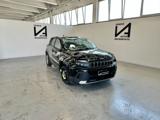 JEEP Avenger 1.2 TURBO 100CV LONGITUDE