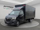 VENDO Auto a San Miniato – foto 1