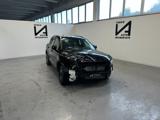 VOLVO XC40 T4 RECHARGE PLUG-IN HYBRID INSCRIPTION EXPRESSION