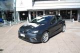 SEAT Ibiza 1.0 EcoTSI 95 CV 5 porte FR