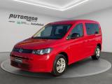 VENDO Auto a San Miniato – foto 1