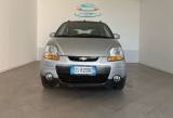 CHEVROLET Matiz 1000 SX Energy GPL Eco Logic