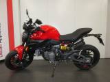 DUCATI Monster 900 MONSTER V2 896