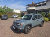 JEEP Renegade 1.6 Mjt Sport
