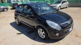 HYUNDAI i20 1.2 5p. Classic