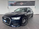 VENDO Auto a Thiene – foto 1