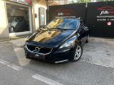 VOLVO V40 D2 Inscription
