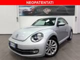 VOLKSWAGEN Maggiolino 1.6 TDI Design