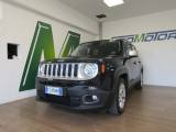 JEEP Renegade 1.6 Mjt DDCT 120 CV Limited