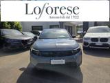OPEL Corsa 1.2 100 CV GS