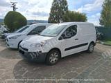 PEUGEOT Partner 1.6 8V e-HDi 90CV FAP S&S L1 3 posti Furgone