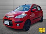 HYUNDAI i10 1.0 GPL Econext Advanced