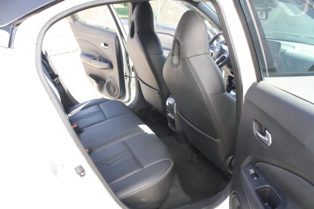 NISSAN JUKE 1.6 HEV TEKNA - foto 11
