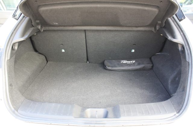 NISSAN JUKE 1.6 HEV TEKNA - foto 16