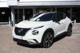 NISSAN Juke 1.6 HEV Tekna