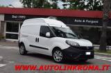 VENDO Auto a Roma – foto 1
