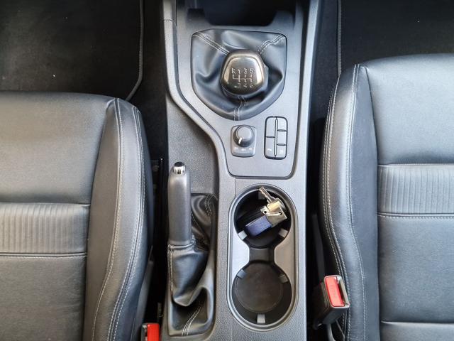 FORD RANGER RAPTOR 2.0 ECOBLUE AUT. 213 CV DC 5 PT. - foto 33