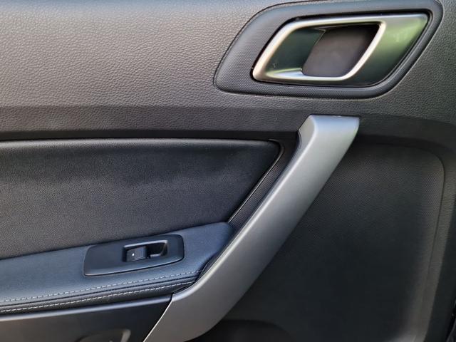 FORD RANGER RAPTOR 2.0 ECOBLUE AUT. 213 CV DC 5 PT. - foto 31