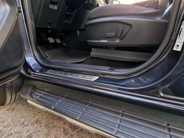 FORD RANGER RAPTOR 2.0 ECOBLUE AUT. 213 CV DC 5 PT. - foto 29