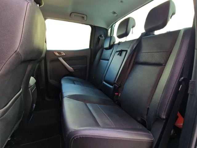 FORD RANGER RAPTOR 2.0 ECOBLUE AUT. 213 CV DC 5 PT. - foto 15