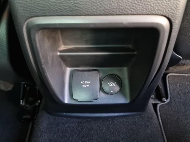 FORD RANGER RAPTOR 2.0 ECOBLUE AUT. 213 CV DC 5 PT. - foto 32