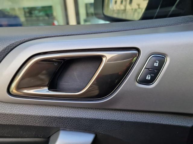 FORD RANGER RAPTOR 2.0 ECOBLUE AUT. 213 CV DC 5 PT. - foto 28